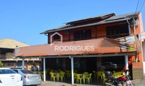 Kitnet com 1 Quarto para alugar, 49m² no Scharlau, São Leopoldo