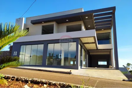 Sala Comercial para alugar, 210m² no , Sarandi