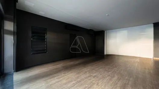 Ponto Comercial para alugar, 45m² no Jundiaí, Anápolis
