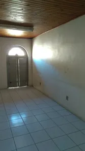 Ponto Comercial para alugar, 125m² no Centro, Criciúma