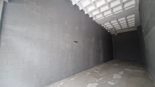 Ponto Comercial para alugar, 76m² no Barra Olímpica, Rio de Janeiro