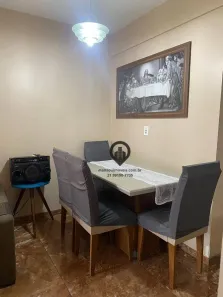 Apartamento com 2 Quartos à venda, 52m² no Campo Grande, Rio de Janeiro