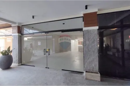Sala Comercial à venda, 53m² no Centro, Canela