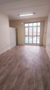 Sala Comercial para alugar, 40m² no Nossa Senhora das Graças, Manaus