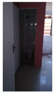 Sala Comercial com 1 Quarto para alugar, 33m² no Piedade, Jaboatão dos Guararapes