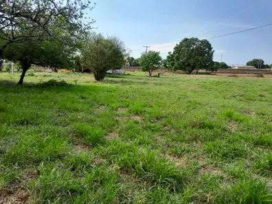 Fazenda/Sítio com 2 Quartos à venda, 14180m² no Incra 8, Brasília