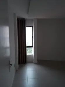 Apartamento com 1 Quarto para alugar, 42m² no Jardim Apipema, Salvador