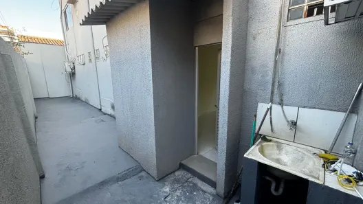Sala Comercial para alugar, 41m² no Jardim América, Goiânia