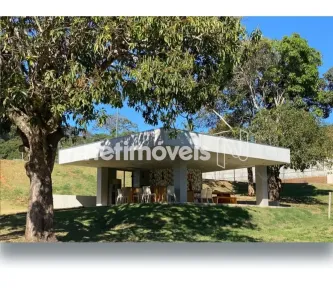 Lote/Terreno à venda, 1000m² no Eco Village, Lagoa Santa