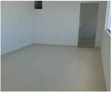 Casa de Condomínio com 3 Quartos para alugar, 165m² no Catu de Abrantes (Abrantes), Camaçari