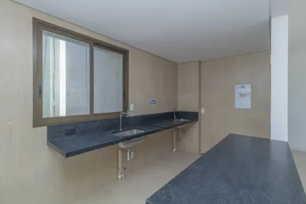 Apartamento com 2 Quartos à venda, 70m² no Cruzeiro, Belo Horizonte