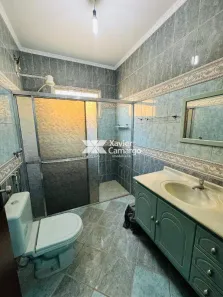Casa com 3 Quartos à venda, 140m² no Jardim Nova Ipeúna, Ipeúna