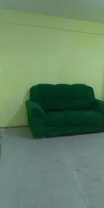 Casa com 1 Quarto à venda, 32m² no Cosme de Farias, Salvador