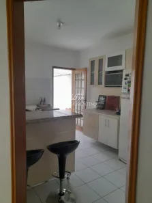 Casa de Condomínio com 3 Quartos à venda, 250m² no Loteamento Residencial Porto Seguro, Tremembé