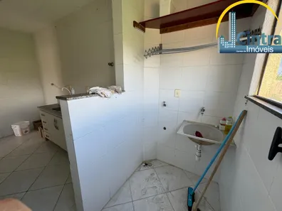 Apartamento com 2 Quartos à venda, 68m² no Piatã, Salvador