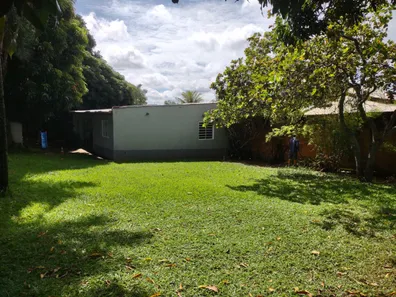 Casa de Condomínio com 2 Quartos à venda, 500m² no Setor Habitacional Arniqueira, Brasília
