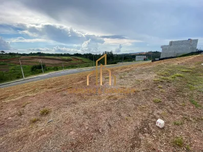 Lote/Terreno à venda, 178m² no Vila Oliveira, Mogi das Cruzes