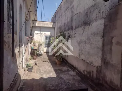 Casa com 2 Quartos à venda, 118m² no Jardim Donângela, Rio Claro