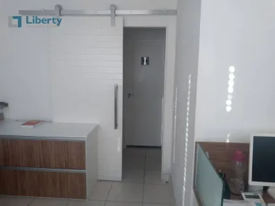 Sala Comercial para alugar, 52m² no Alcântara, São Gonçalo