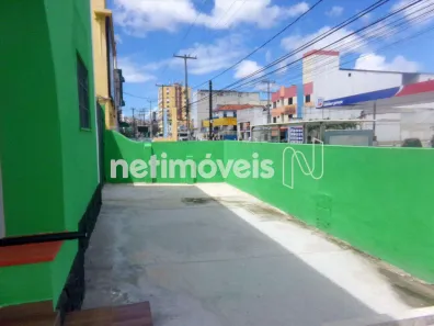 Ponto Comercial para alugar, 371m² no Mares, Salvador