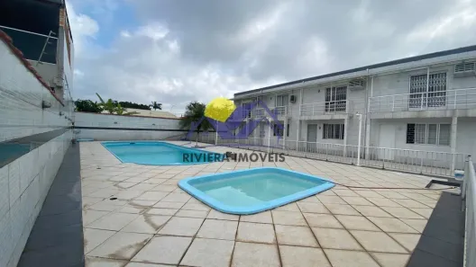 Sobrado com 2 Quartos à venda, 80m² no Riviera, Matinhos