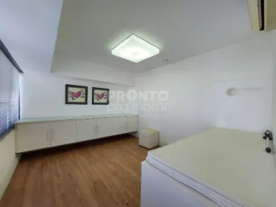 Sala Comercial com 3 Quartos à venda, 167m² no Pina, Recife