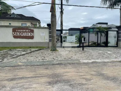 Lote/Terreno à venda, 270m² no Recreio dos Bandeirantes, Rio de Janeiro