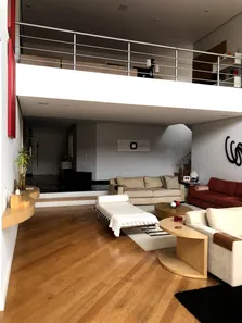Casa de Condomínio com 4 Quartos à venda, 416m² no Morada dos Pinheiros (Aldeia da Serra), Santana de Parnaíba