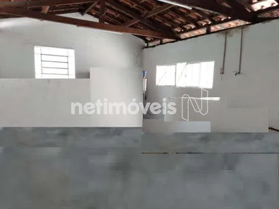 Casa com 5 Quartos à venda, 308m² no São Lucas, Belo Horizonte