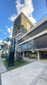 Sala Comercial para alugar, 35m² no Marechal Rondon, Canoas