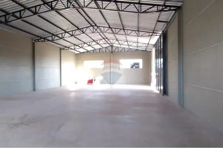Galpão/Depósito/Armazém para alugar, 300m² no Sarandi, Sarandi