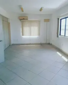 Prédio Comercial para alugar no São Geraldo, Manaus