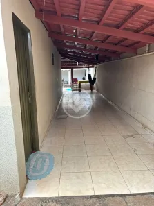 Casa com 3 Quartos à venda, 250m² no Residencial Santa Efigênia, Goiânia