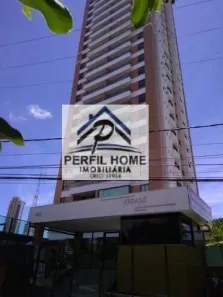 Apartamento com 2 Quartos à venda, 85m² no Jardim Apipema, Salvador