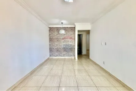 Casa com 2 Quartos à venda, 63m² no Centro, Lauro de Freitas