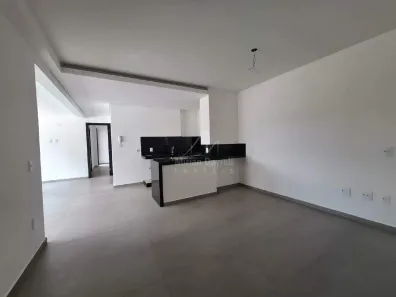 Cobertura com 3 Quartos à venda, 109m² no Santo Agostinho, Belo Horizonte
