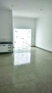 Sala Comercial para alugar, 31m² no Terras de São João, Salto de Pirapora
