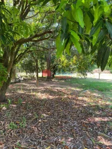 Lote/Terreno à venda, 1500m² no Jardim Residencial Bela Vista, Dois Córregos