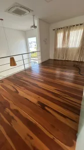 Casa de Condomínio com 5 Quartos à venda, 250m² no Centro, Lauro de Freitas