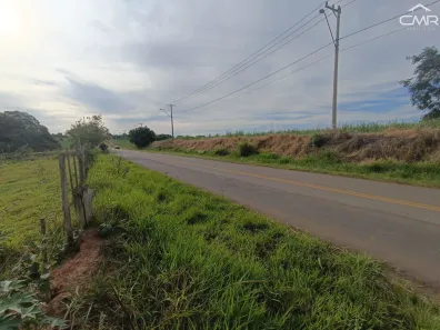 Lote/Terreno à venda, 2011m² no Paraisolândia, Charqueada