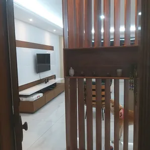 Apartamento com 3 Quartos para venda ou aluguel, 180m² no Copacabana, Rio de Janeiro