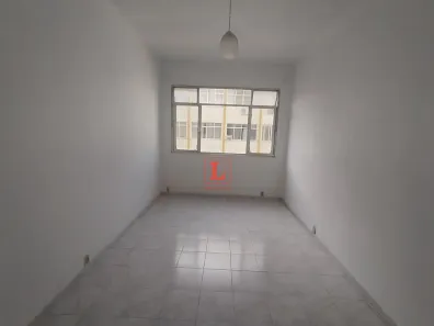 Apartamento com 1 Quarto à venda, 30m² no Centro, Guapimirim