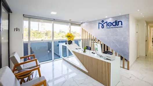 Sala Comercial à venda, 182m² no Jundiaí, Anápolis