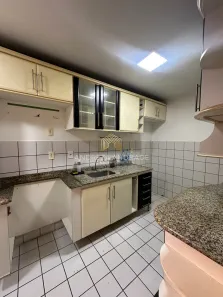 Apartamento com 2 Quartos à venda, 67m² no Parque 10 de Novembro, Manaus