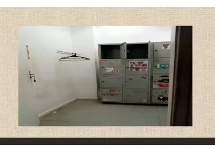 Ponto Comercial para alugar, 409m² no Itaigara, Salvador