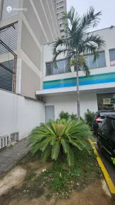Sala Comercial para alugar, 100m² no Centro, Nova Iguaçu