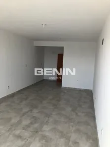 Sala Comercial para alugar, 30m² no Rio Branco, Canoas