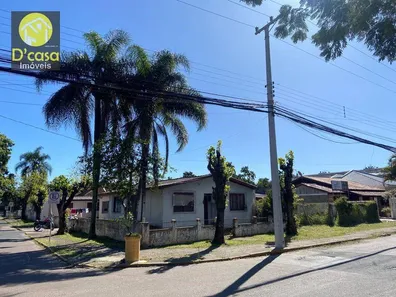 Lote/Terreno à venda, 631m² no Ponta Porã, Cachoeirinha