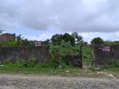 Lote/Terreno à venda, 750m² no Candeias, Jaboatão dos Guararapes
