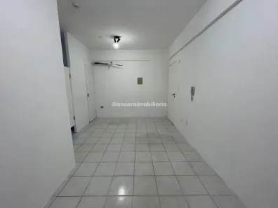 Sala Comercial para alugar, 30m² no Santo Amaro, Recife